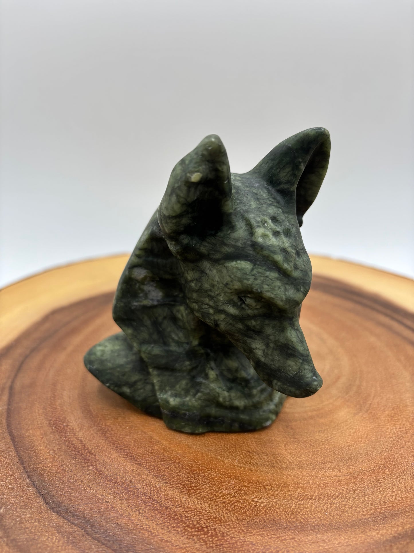 Anubis