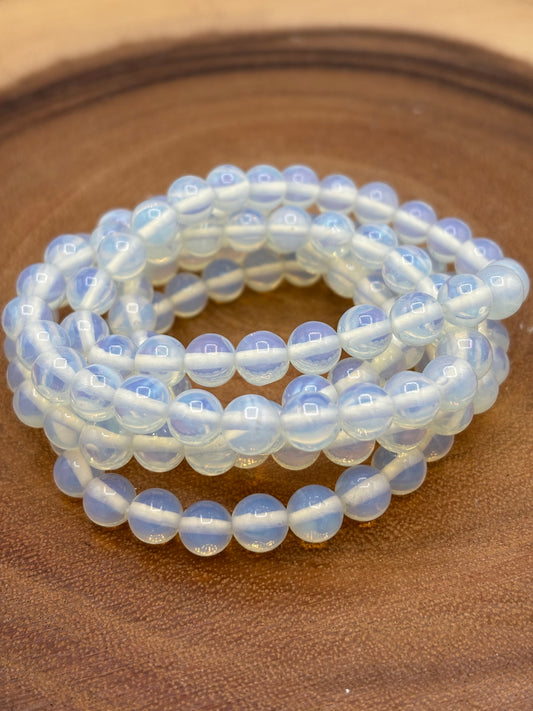 Opalite Bracelet