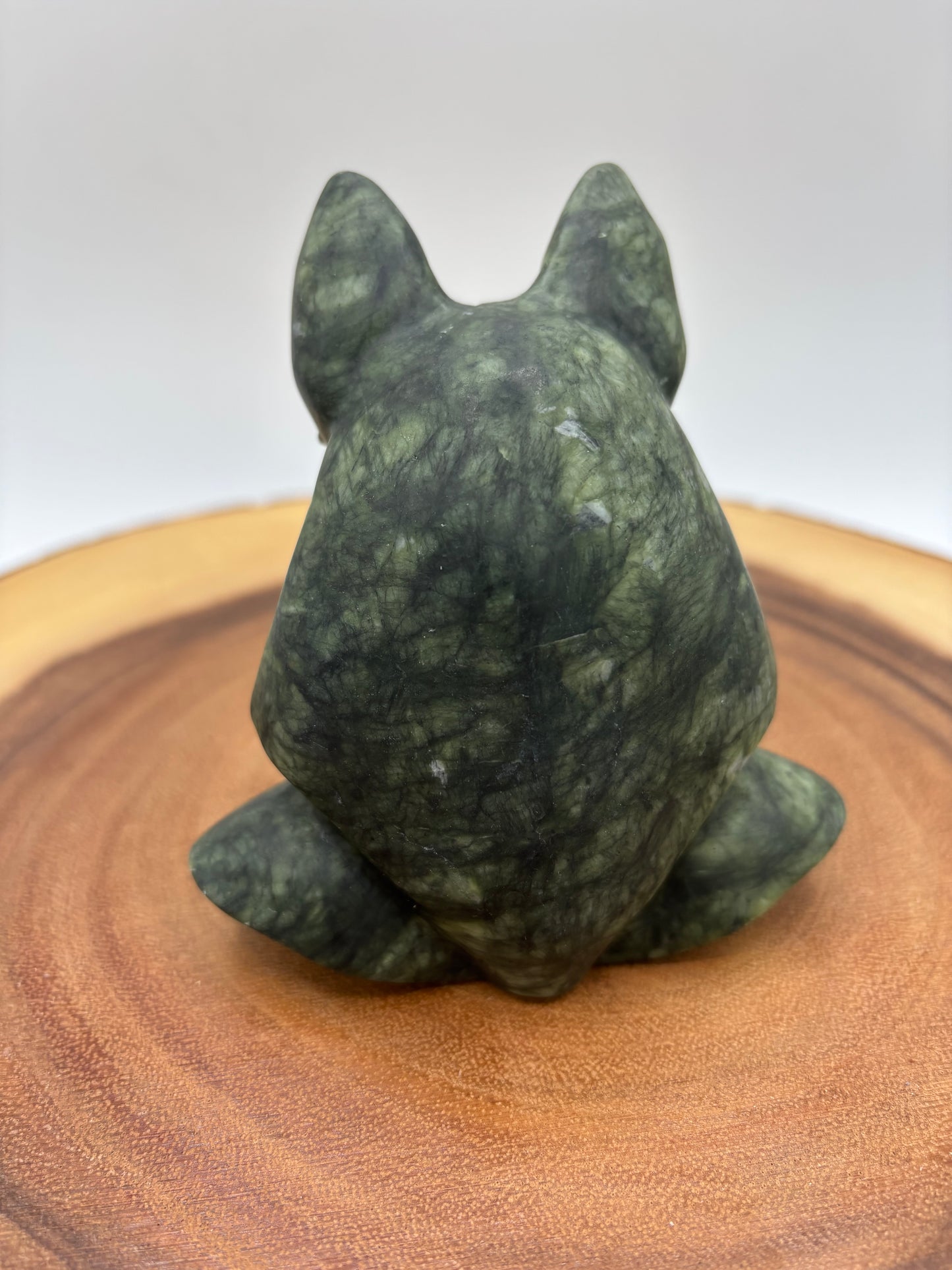Anubis
