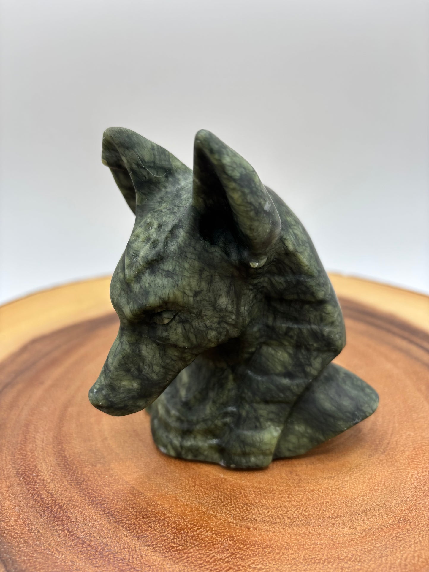 Anubis