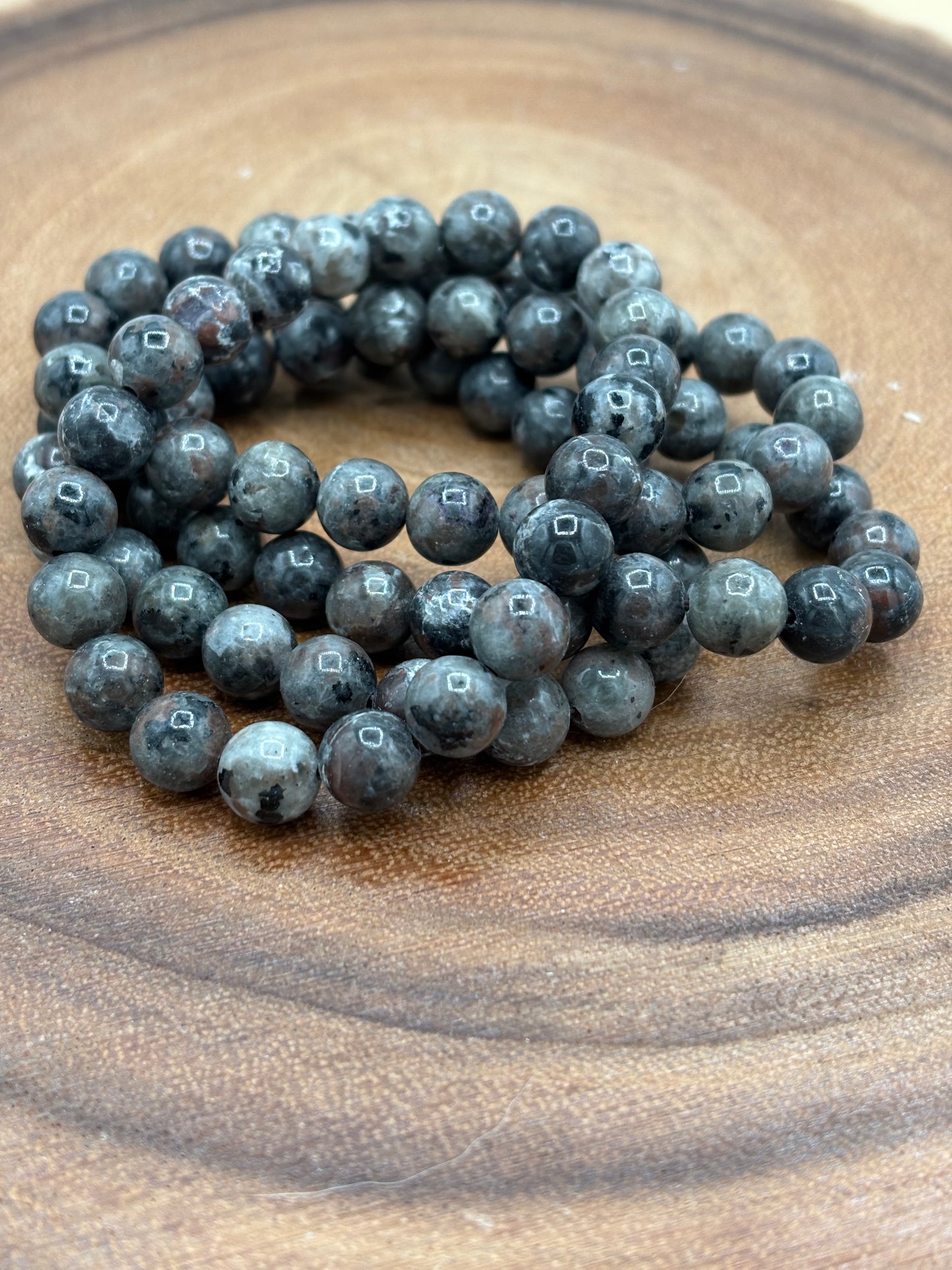 Yooperlite Bracelet