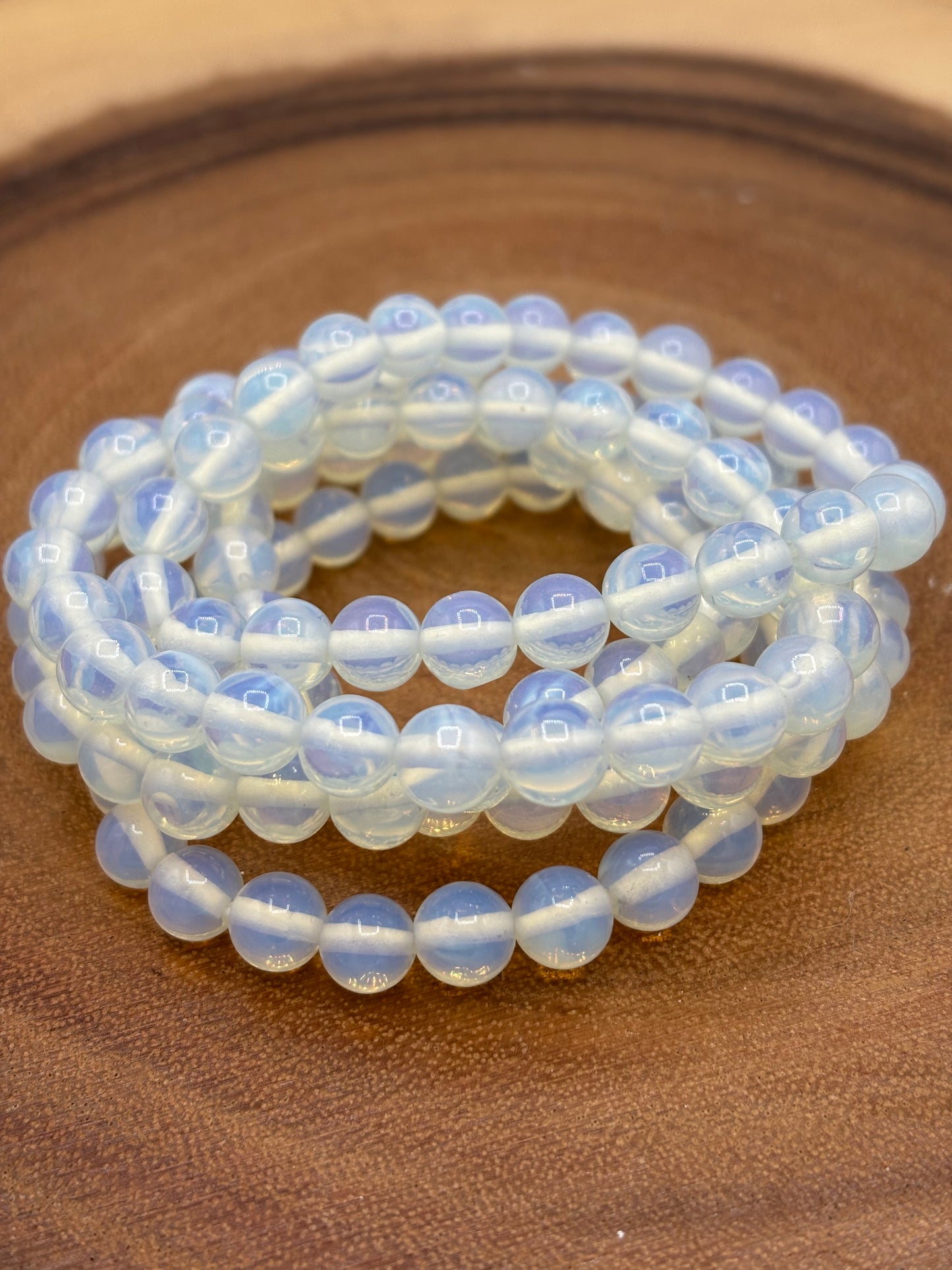 Opalite Bracelet