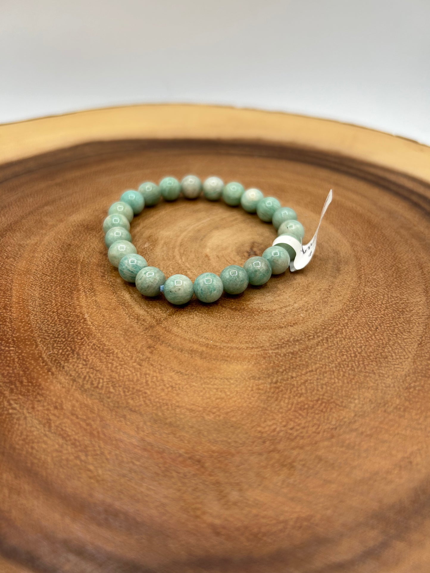 Amazonite Bracelet